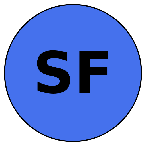SecureFit