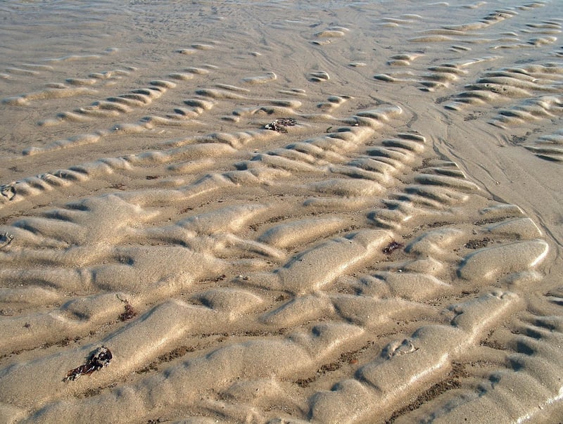 Breathwork Image